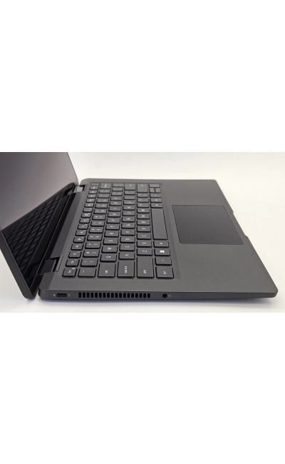 2w1 Dell Latitude 7420 i7-1185G7 16GB 512SSD 14